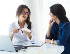 Best Hospital in Noida