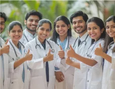 Best Hospital in Noida