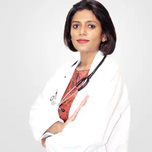 Dr. Sumit Sharma