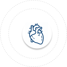 International Mitral Valve Replacement Surgery In India