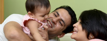 7-useful-tips-for-first-time-parents