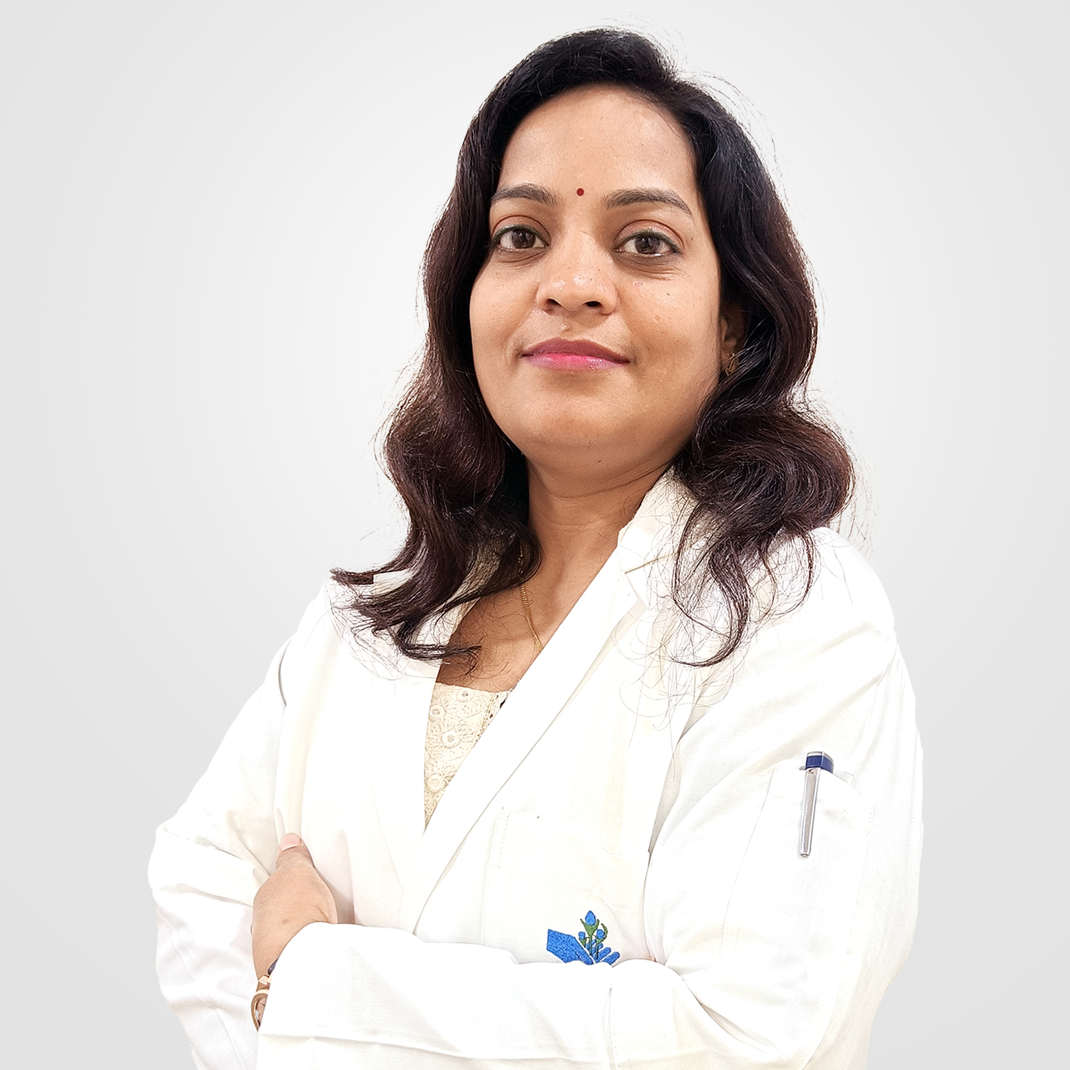 Dr. Sangeeta Sharma