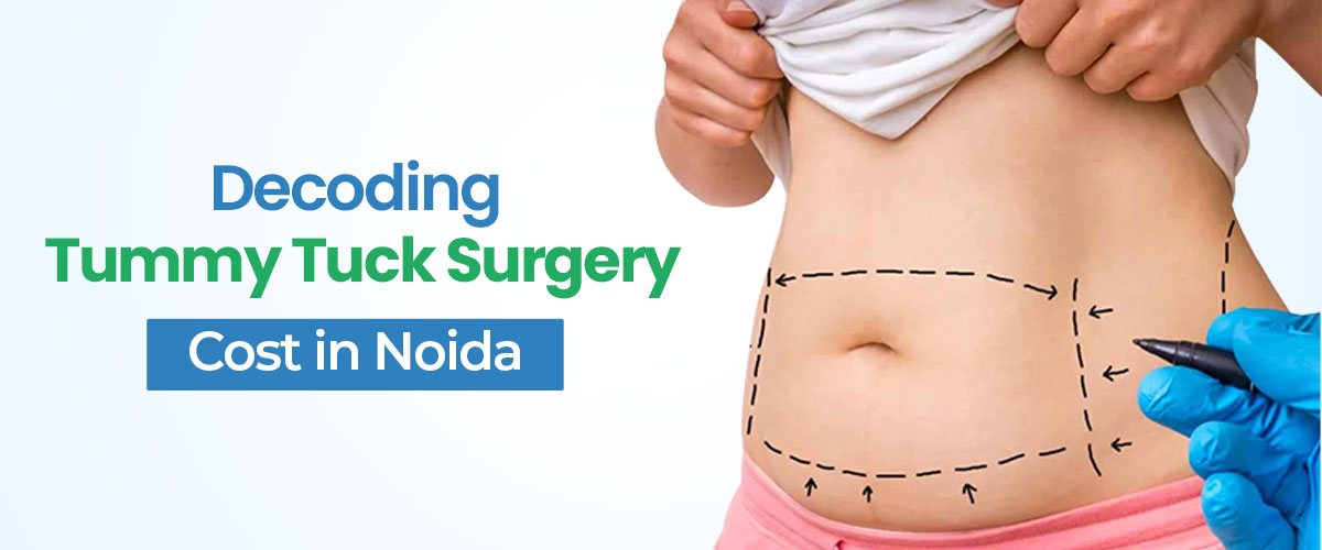 What Garments Will I Need After Tummy Tuck Surgery?