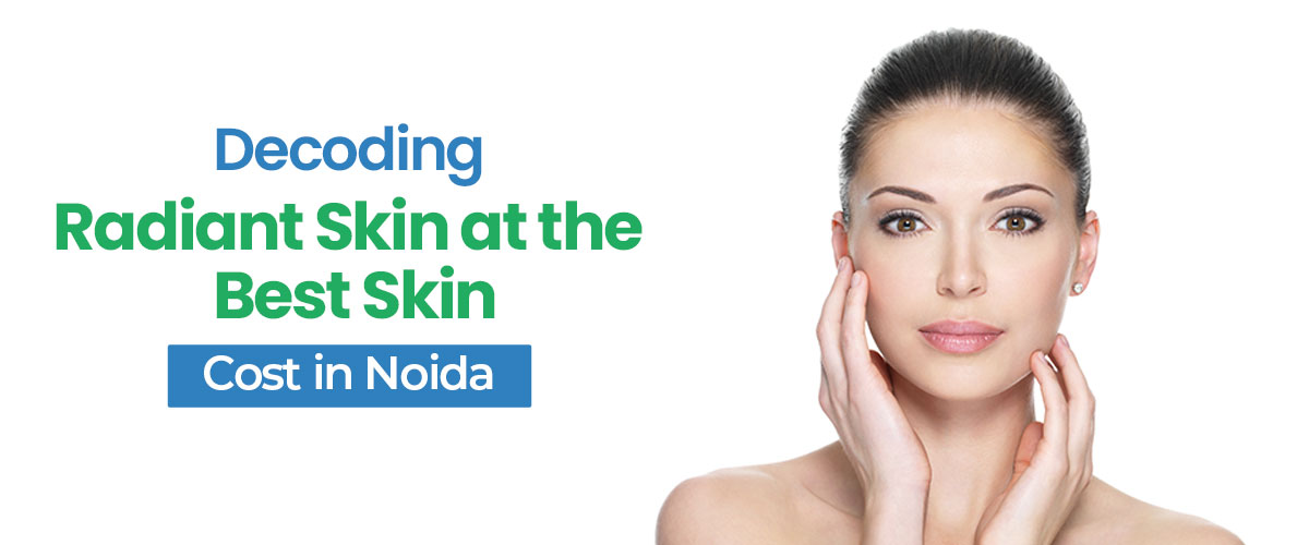Skin Rashes Treatment Service at best price in Noida