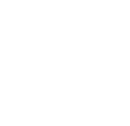 Vascular Surgery Hospital in Greater Noida