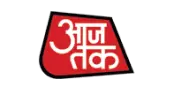 Media Channel