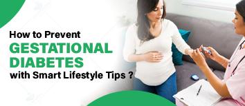 7-useful-tips-for-first-time-parents