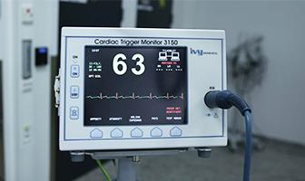 International Mitral Valve Replacement Surgery In India