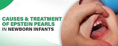7-useful-tips-for-first-time-parents