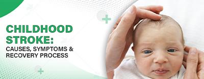 7-useful-tips-for-first-time-parents