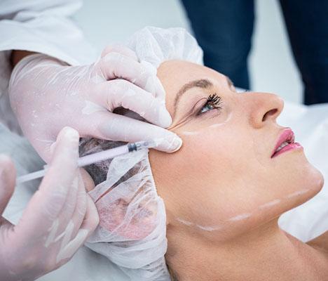 Dermatology