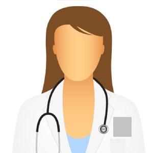 Dr. Ruchi