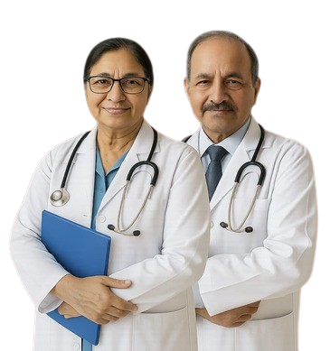 Best Hospitals in India for International Patients | Medical Tourism in India