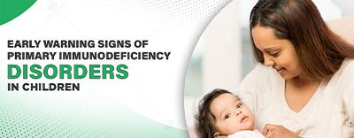 7-useful-tips-for-first-time-parents