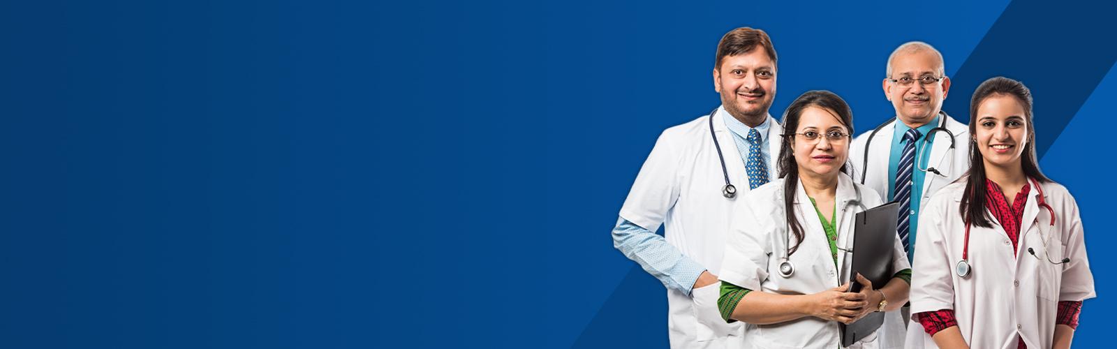 Best Hospital in Noida