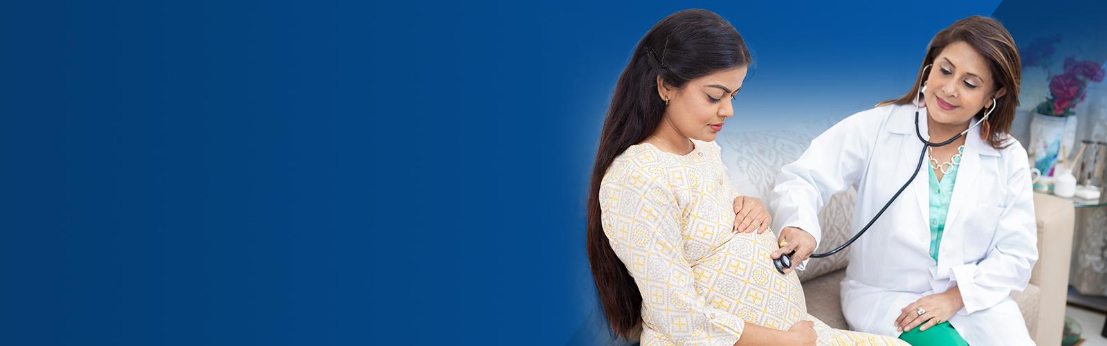 Best Gyne Hospital in Noida