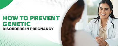 7-useful-tips-for-first-time-parents