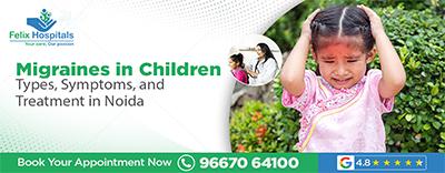 7-useful-tips-for-first-time-parents