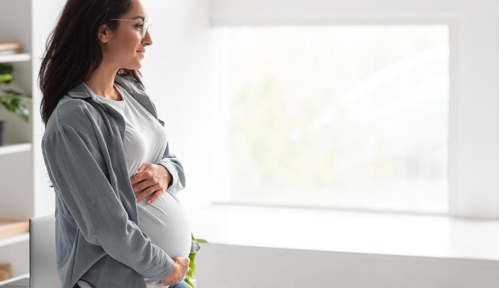 Best Infertility Doctor in Noida