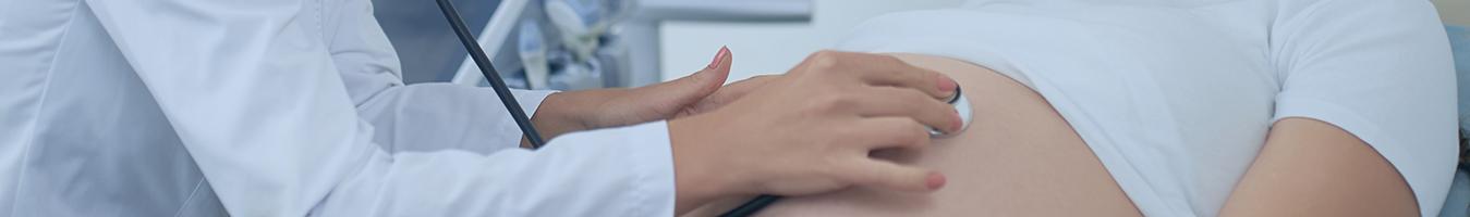 Best PCOS Doctor in Noida