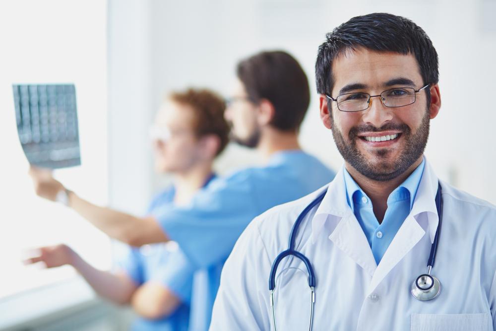 Best Sexologist Doctor in Noida