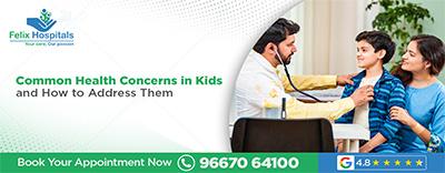 7-useful-tips-for-first-time-parents