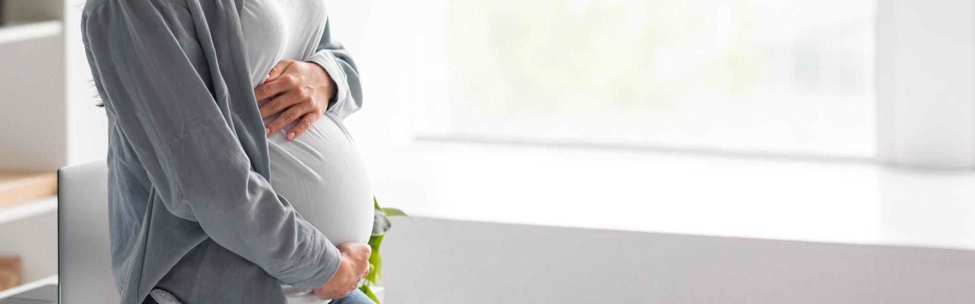Best IVF Doctor In Noida