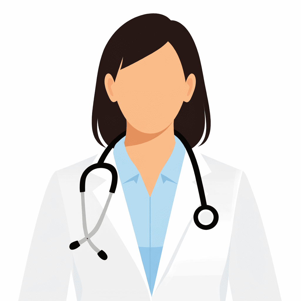 Dr. Anuradha