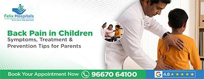 7-useful-tips-for-first-time-parents