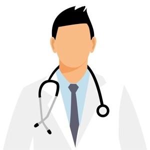 Medical Expert