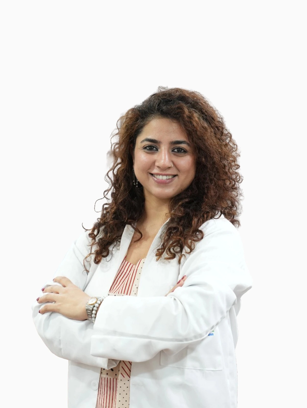 Dr. Aditi Narad