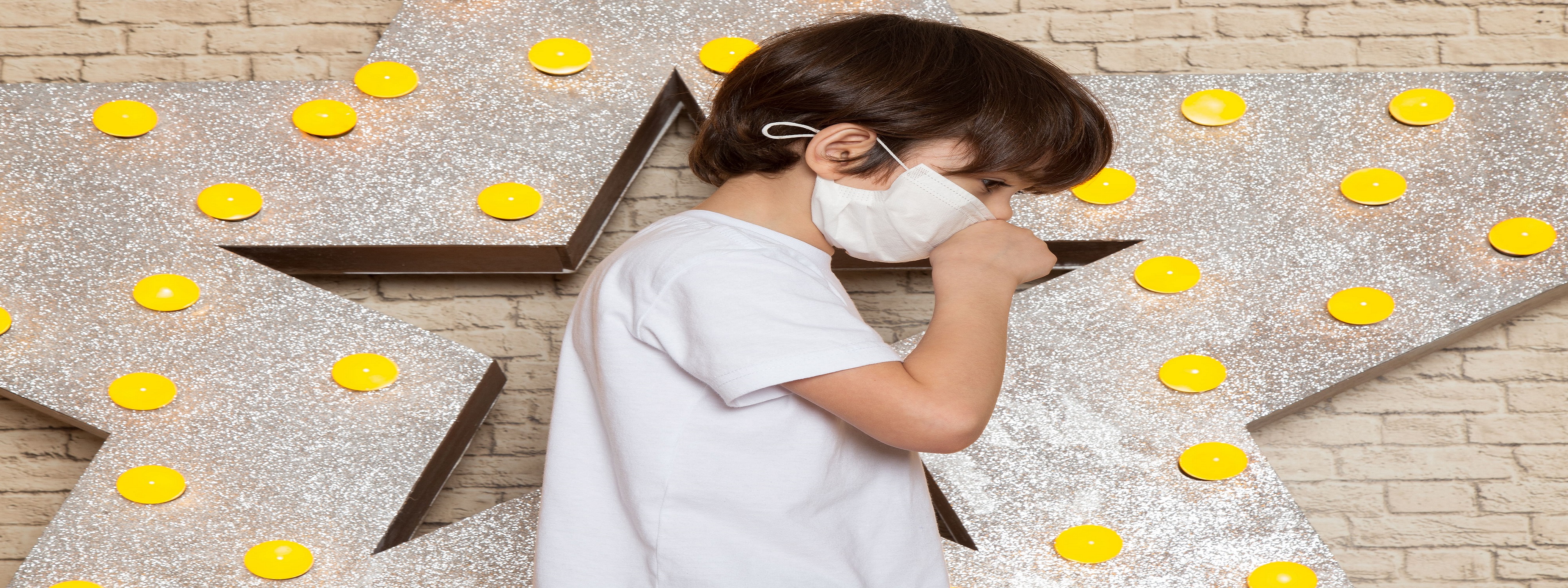 बच्चों में इम्यूनिटी