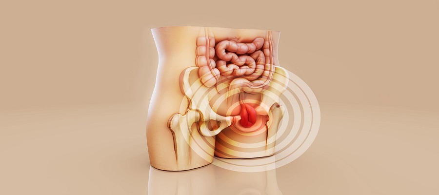 Gastroenterology