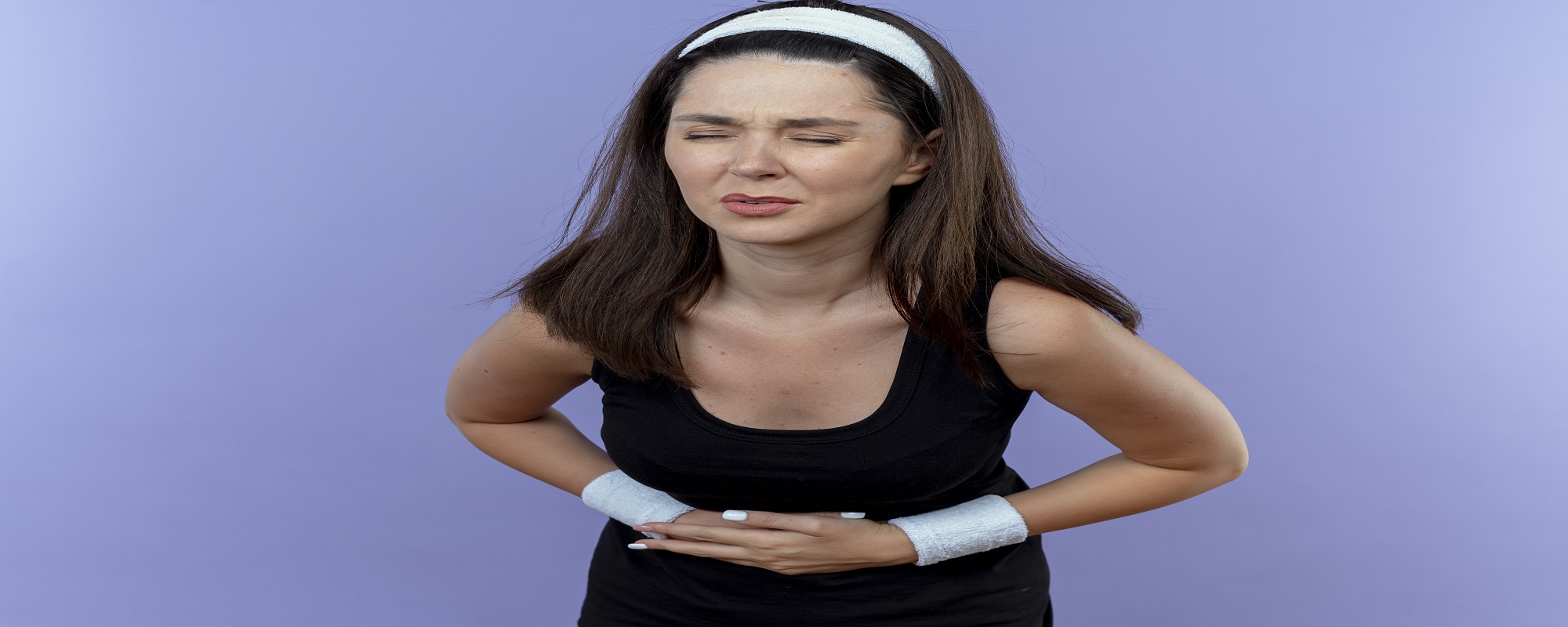 gonorrhea-in-woman