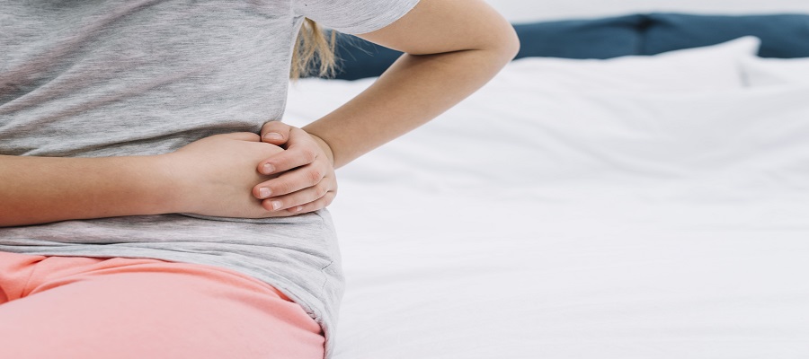 Renal Failure in Children