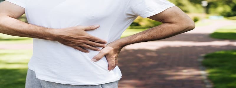 Renal Failure: Causes, Symptoms & Treatment Options