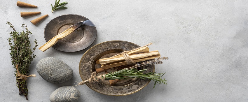 Sage-in-hindi