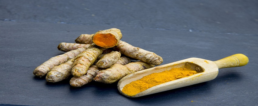 Turmeric-in-hindi