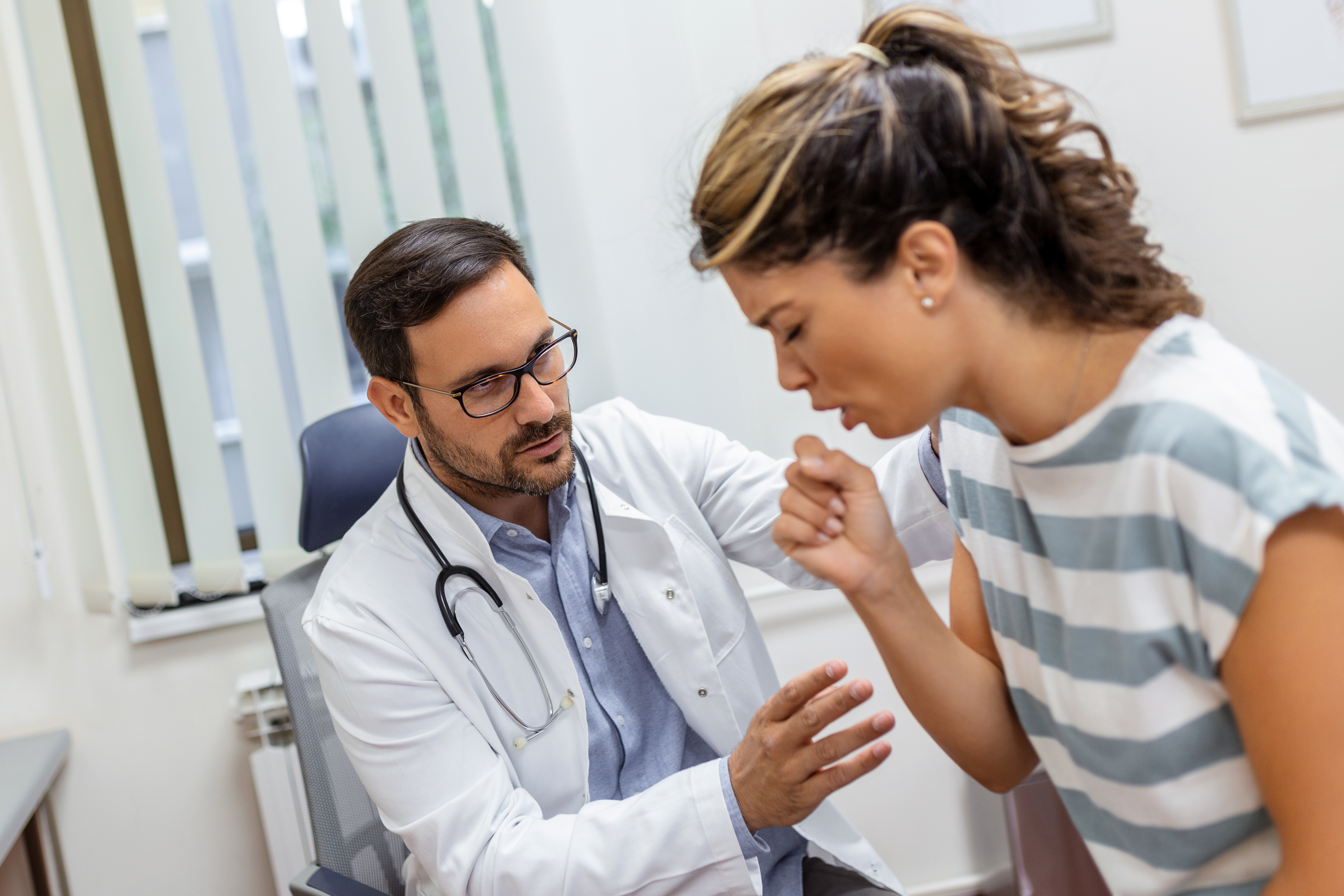 https://www.felixhospital.com/chest-physician/asthma