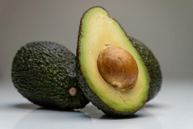 Avacado