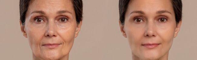 Facelift Surgery