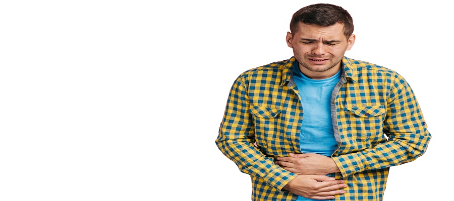 Sleep is important for gastric health