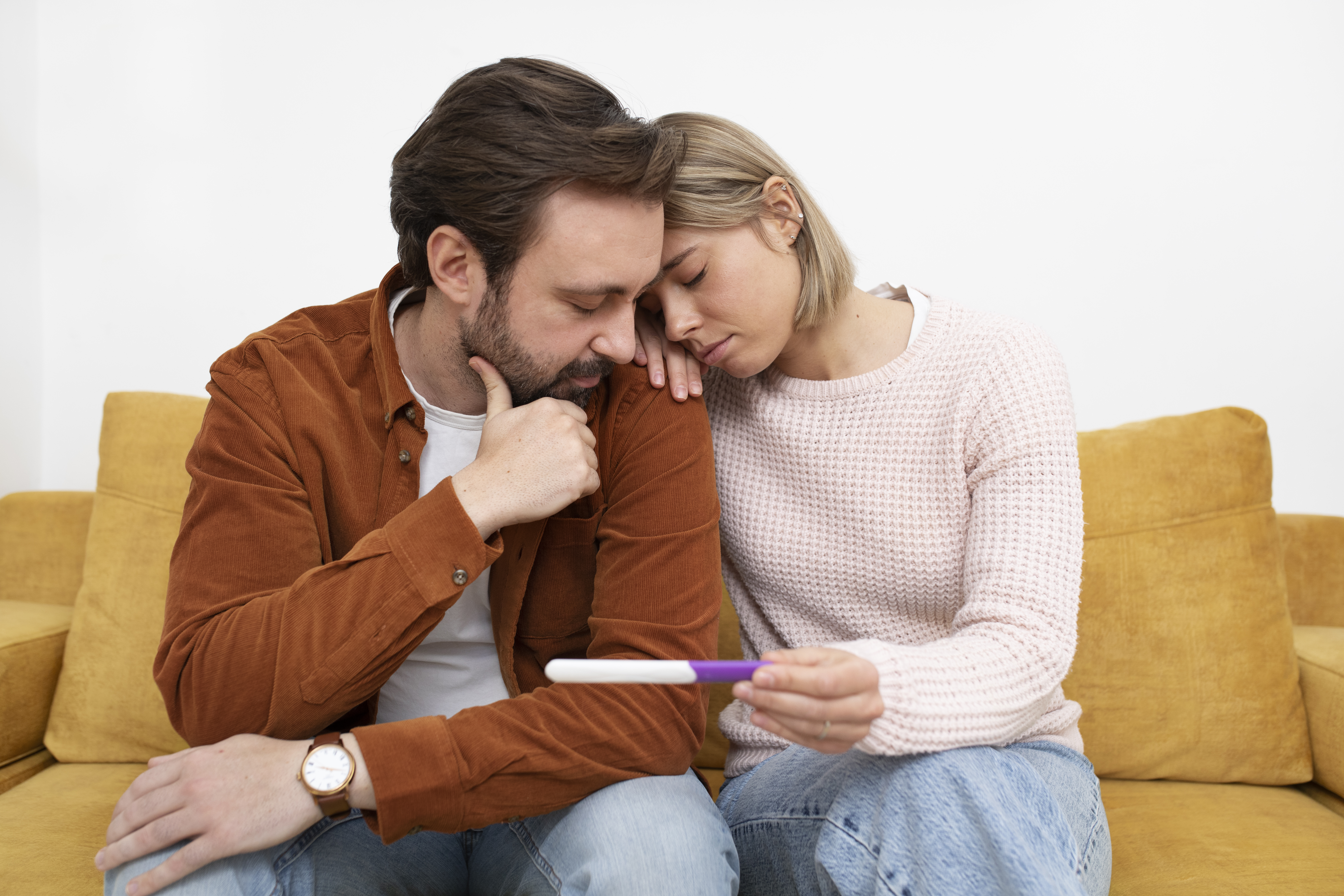 https://www.felixhospital.com/obstetrics-and-gynecology