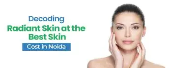 Best Skin Hospital in Noida