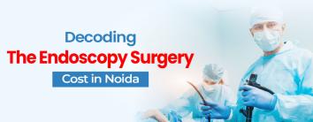 Decoding Tummy Tuck Surgery Cost in Noida