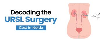 Decoding Liposuction Surgery Cost in Noida