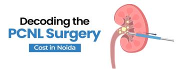 Decoding Tummy Tuck Surgery Cost in Noida