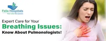 chest physicians in Noida