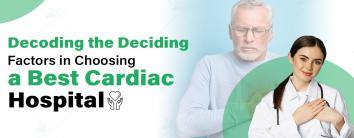 Best Cardiac Hospital in Noida