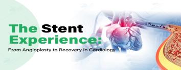 The Stent Experience: From Angioplasty to Recovery in Cardiology